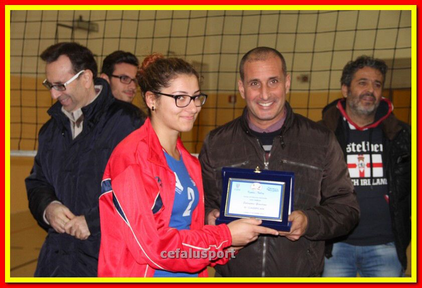 141227 sport 015_tn.jpg